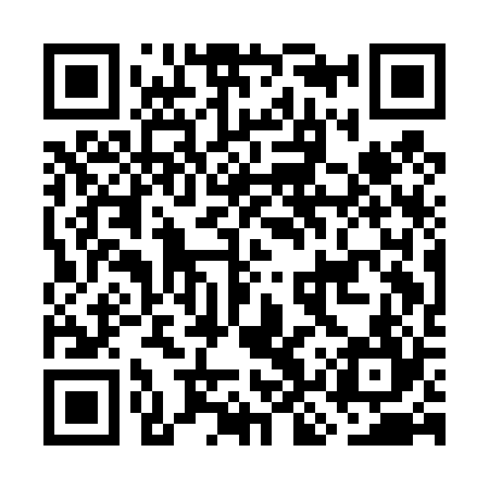 QR code for GKQD24