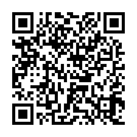 QR code for GKQI19