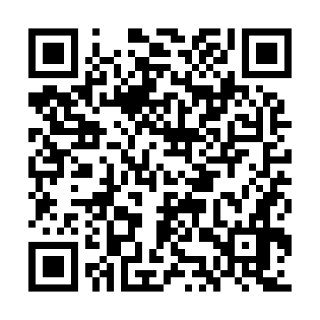 QR code for GKQY76