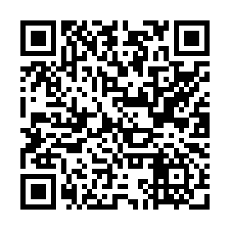 QR code for GKRN97