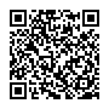 QR code for GKSL70