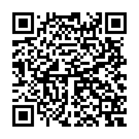 QR code for GKTO24
