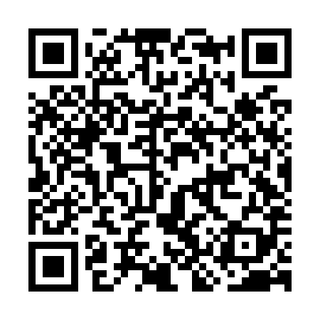QR code for GKVO89