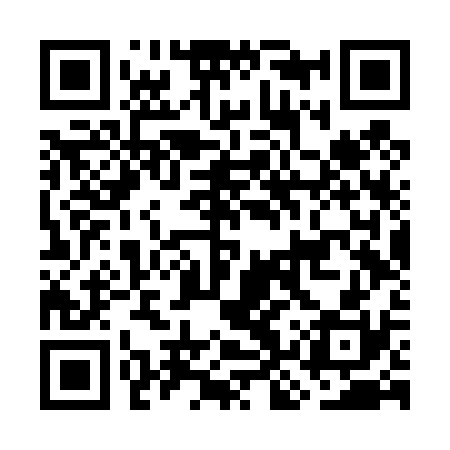QR code for GKVT30