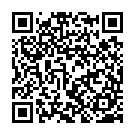 QR code for GKXG45