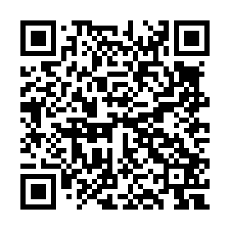QR code for GKZL03