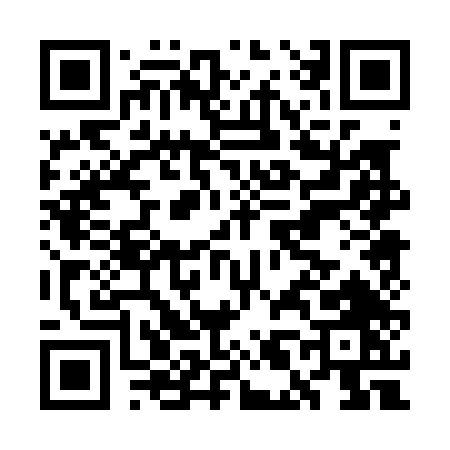 QR code for GL004
