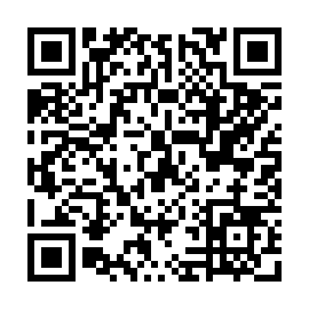 QR code for GL126