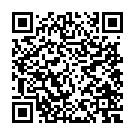 QR code for GL210