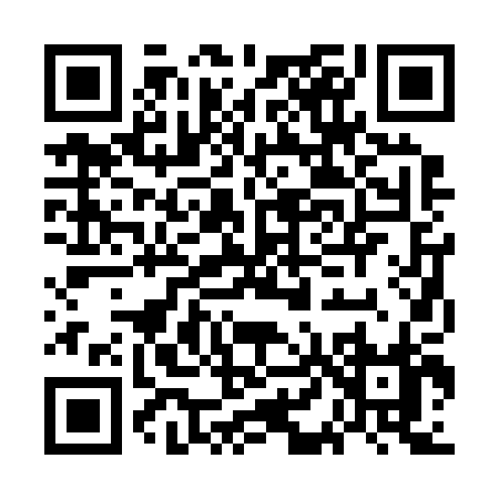 QR code for GL220