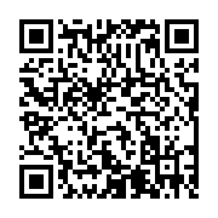 QR code for GL304