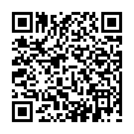 QR code for GL380
