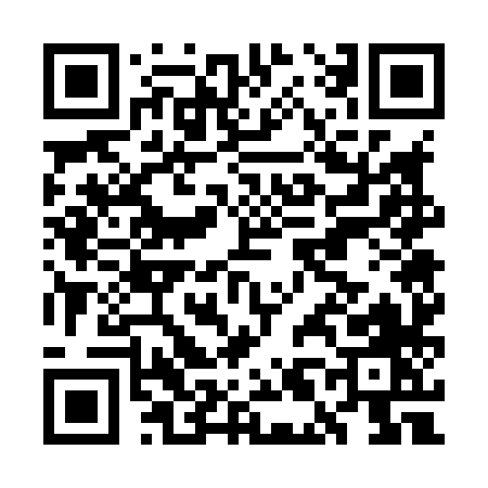 QR code for GL788