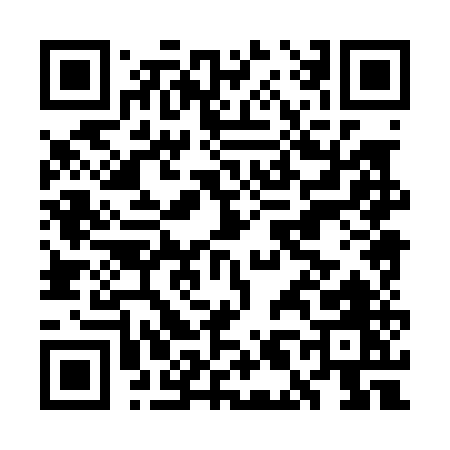 QR code for GL805