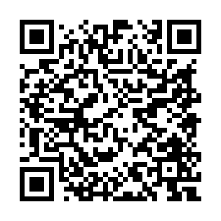 QR code for GL885