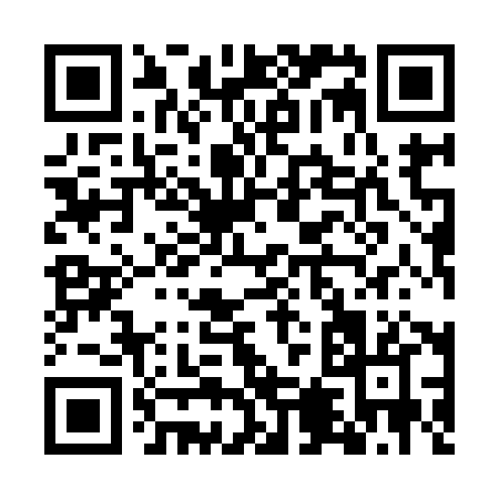 QR code for GL998