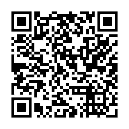 QR code for GLA089