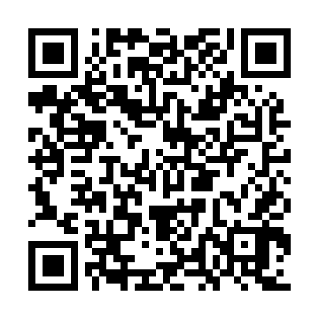 QR code for GLAM42