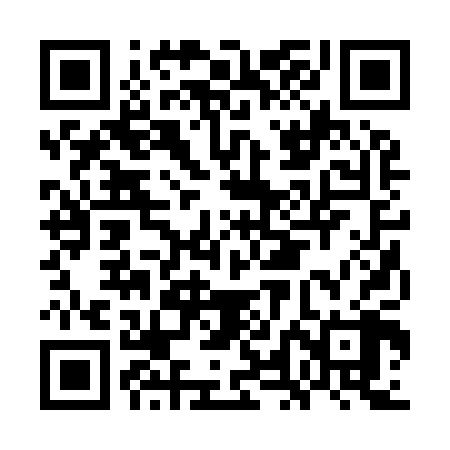 QR code for GLB908