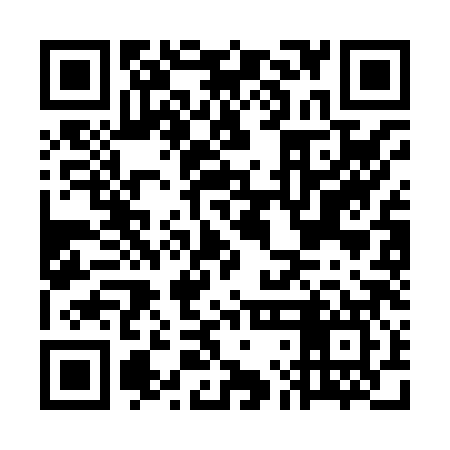 QR code for GLCH87
