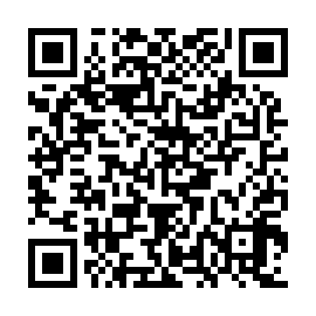 QR code for GLCI18