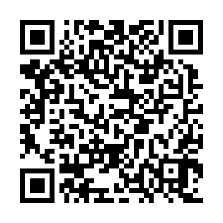 QR code for GLFJ42