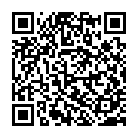 QR code for GLGC80