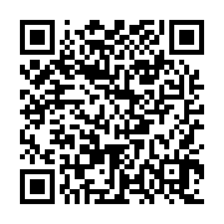 QR code for GLHQ44