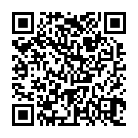 QR code for GLIB20