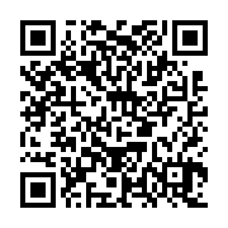 QR code for GLIF24
