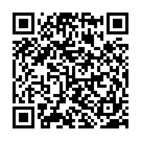 QR code for GLIJ37