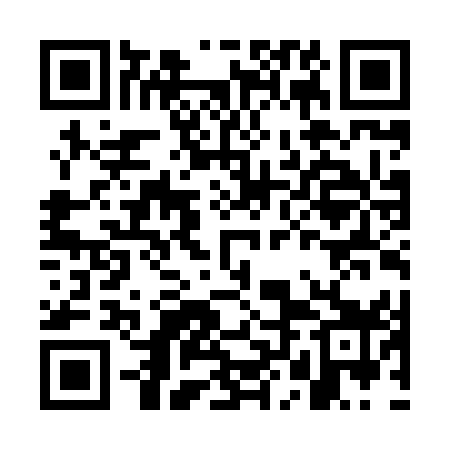 QR code for GLJH59