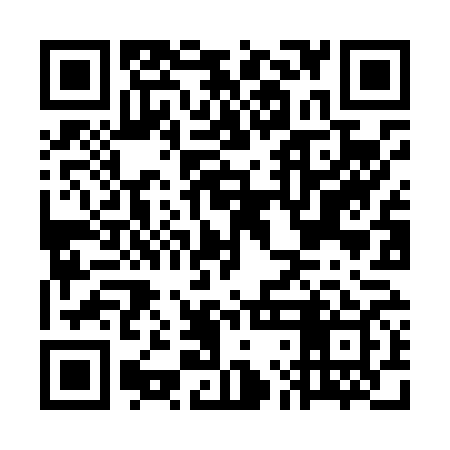 QR code for GLJL69