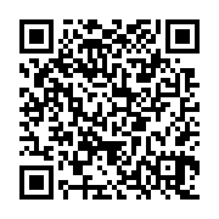 QR code for GLKG65