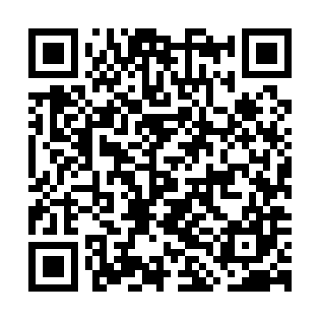 QR code for GLM187