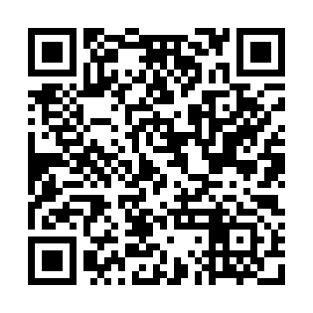 QR code for GLN193