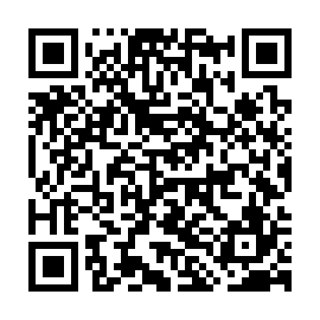 QR code for GLNC26