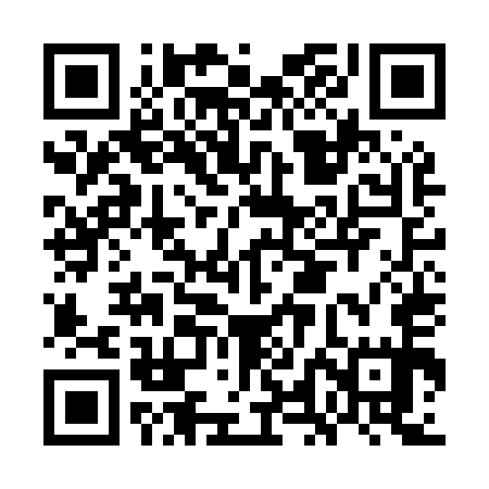 QR code for GLOM55