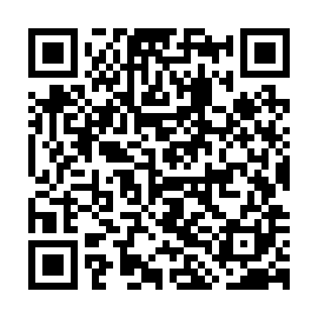 QR code for GLOR81