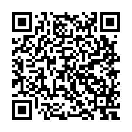 QR code for GLQ185