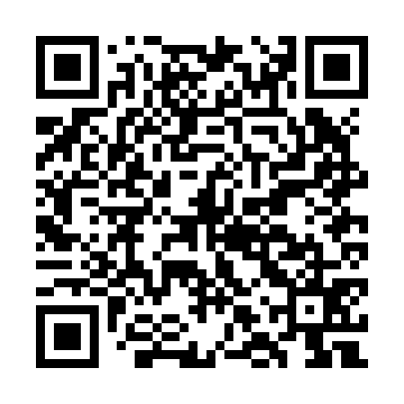 QR code for GLRJ75