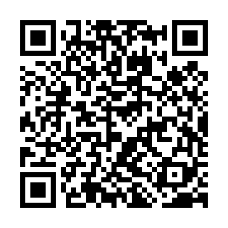 QR code for GLRT69