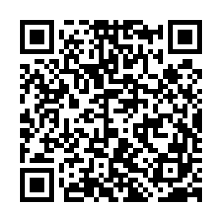 QR code for GLRU62