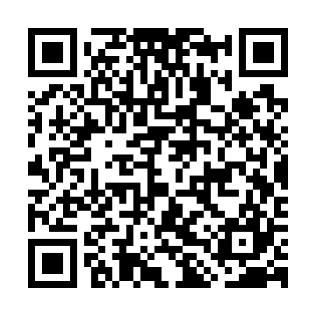 QR code for GLSW27