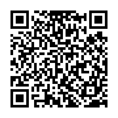 QR code for GLTF57