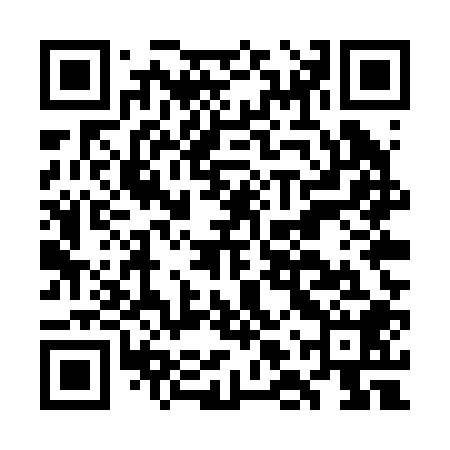 QR code for GLUR08