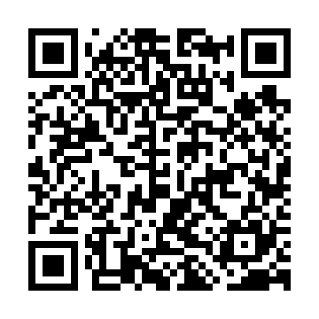 QR code for GLV625
