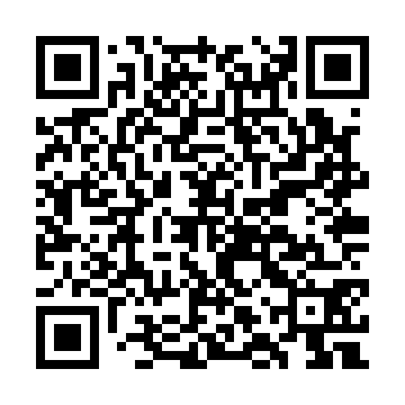 QR code for GLZQ70