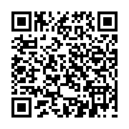 QR code for GM169
