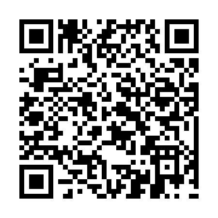 QR code for GM228